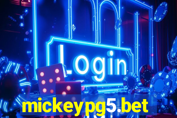mickeypg5.bet