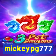mickeypg777