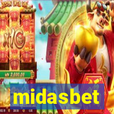 midasbet