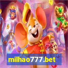 milhao777.bet