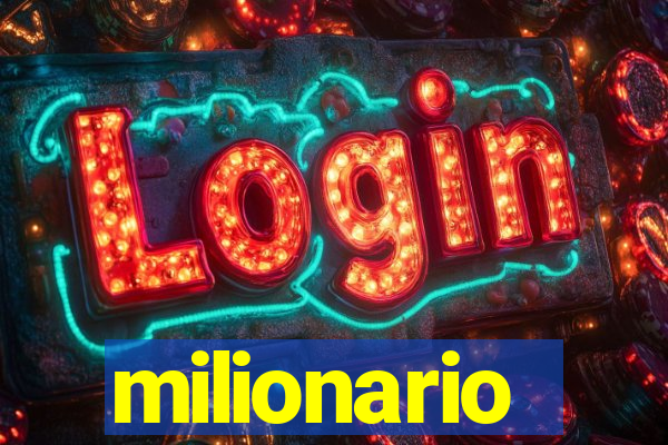 milionario-777.com
