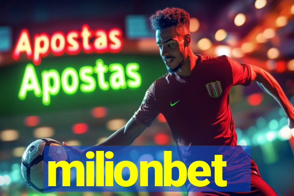 milionbet