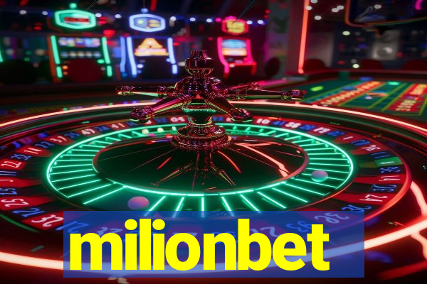 milionbet