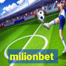 milionbet