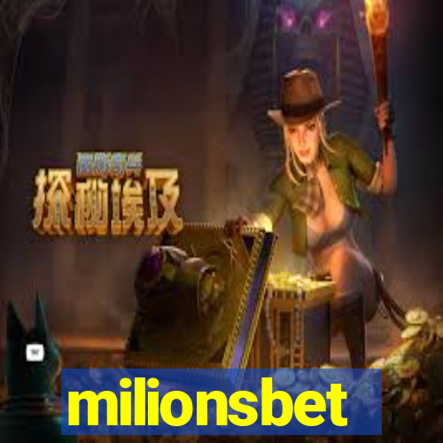 milionsbet