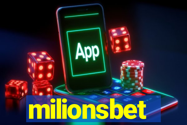 milionsbet