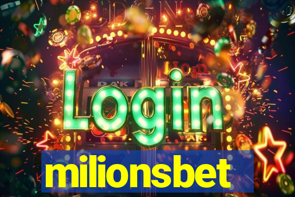 milionsbet