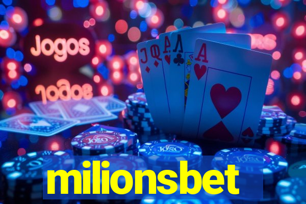 milionsbet