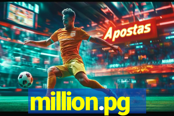million.pg