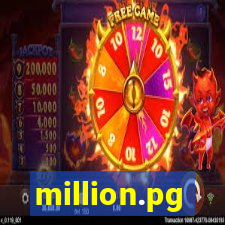 million.pg