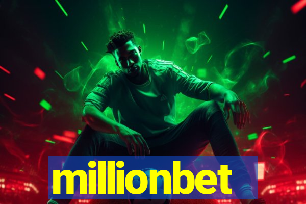 millionbet
