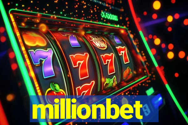 millionbet