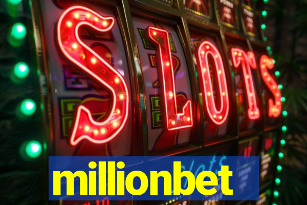 millionbet