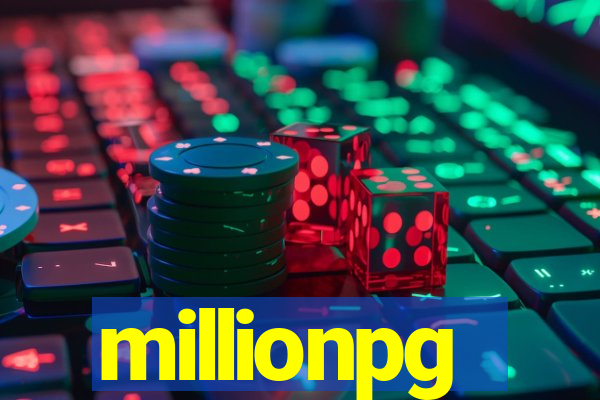 millionpg