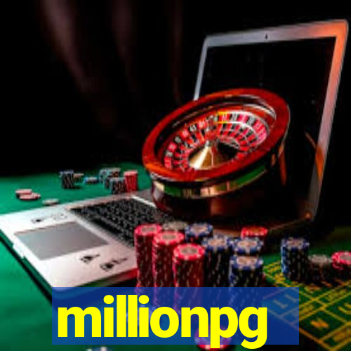 millionpg