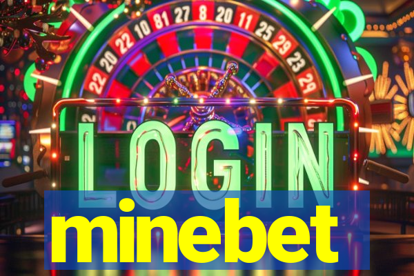 minebet