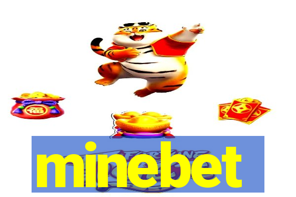 minebet