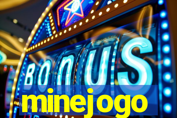 minejogo