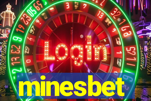 minesbet