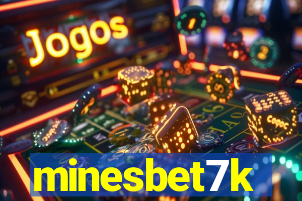 minesbet7k