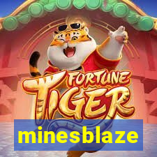minesblaze