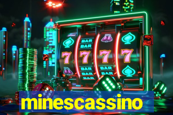 minescassino