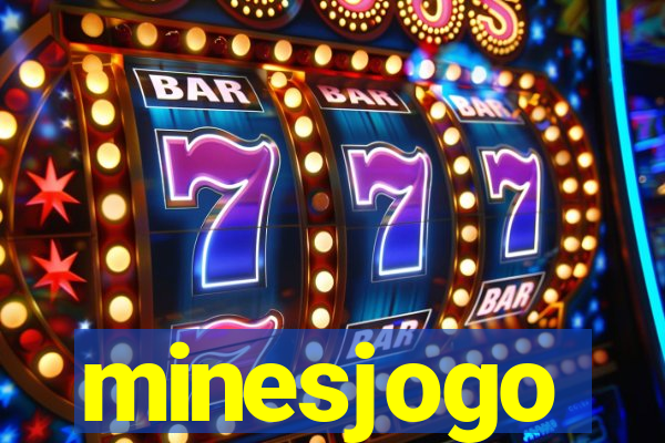 minesjogo