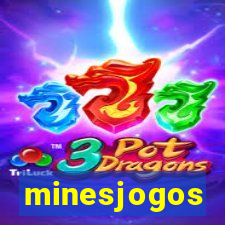 minesjogos
