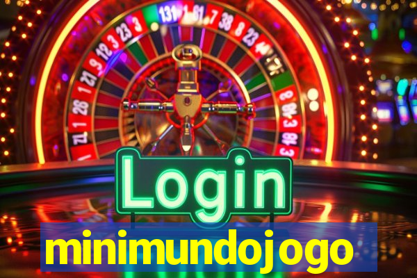 minimundojogo
