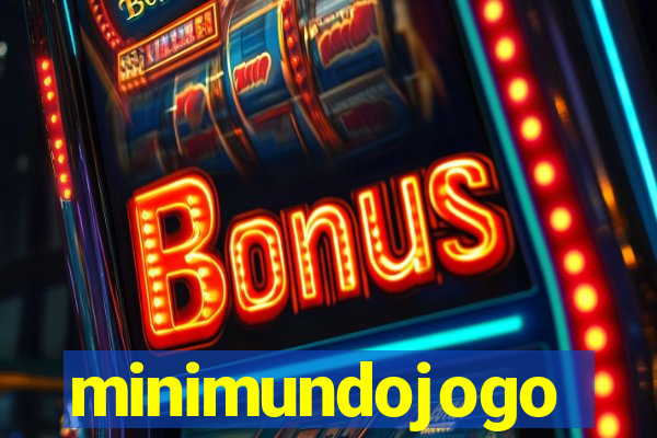 minimundojogo