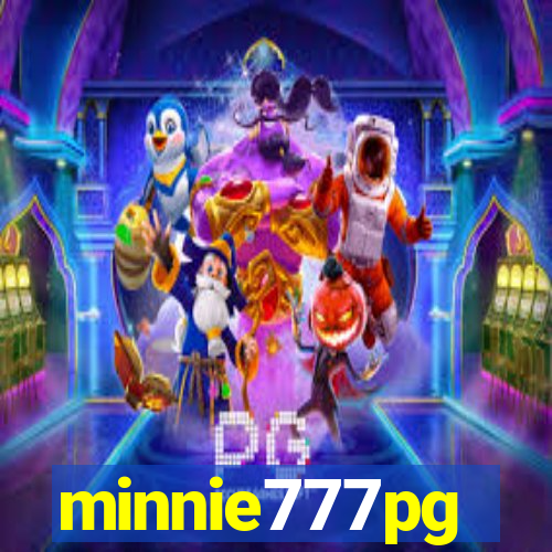 minnie777pg