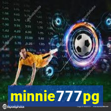 minnie777pg