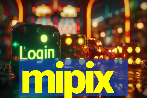 mipix