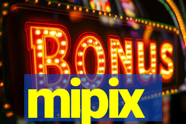 mipix