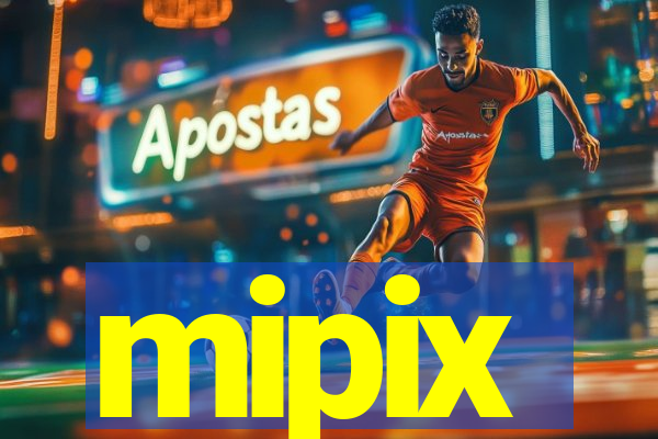 mipix
