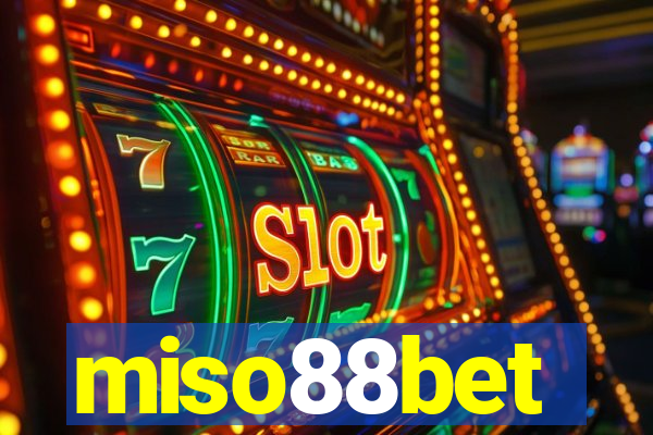 miso88bet