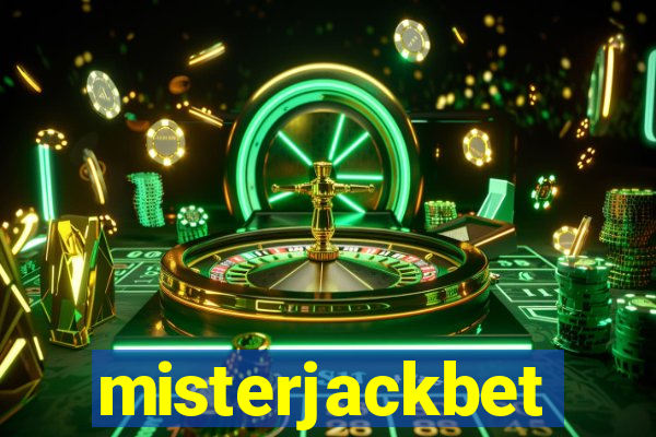 misterjackbet