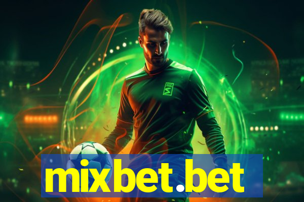 mixbet.bet