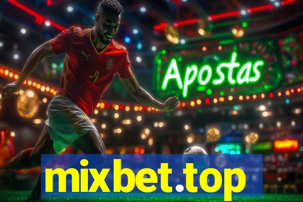 mixbet.top