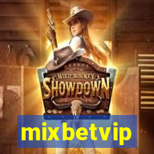 mixbetvip