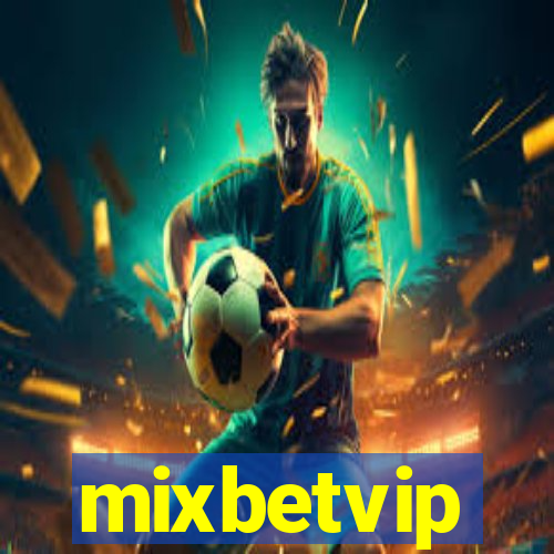 mixbetvip