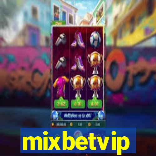 mixbetvip