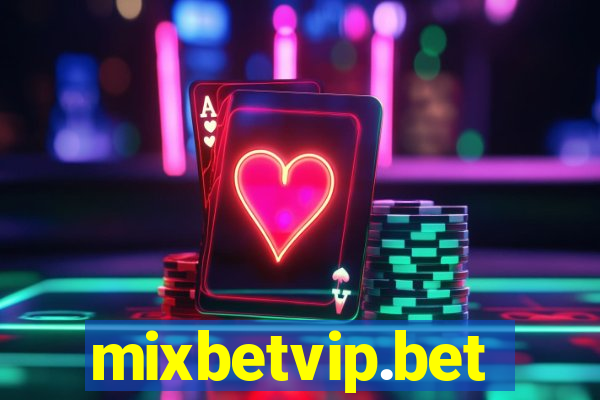 mixbetvip.bet