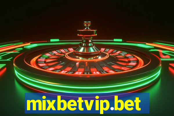 mixbetvip.bet