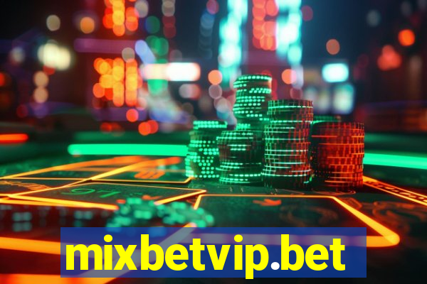mixbetvip.bet