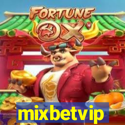 mixbetvip