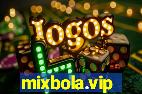 mixbola.vip