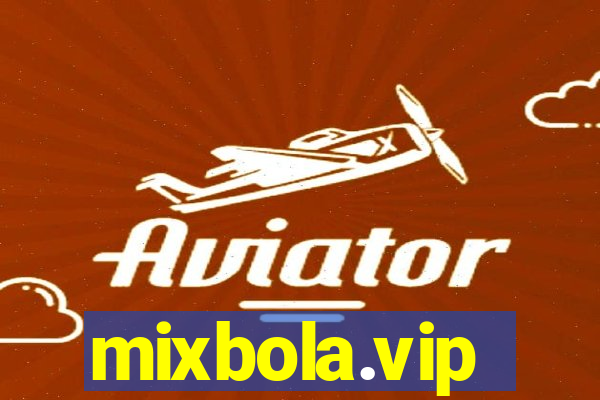 mixbola.vip