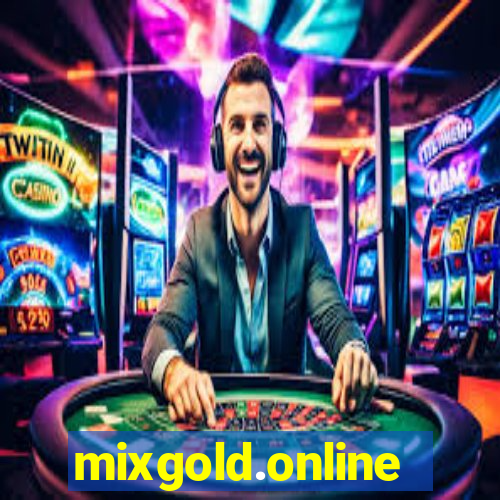 mixgold.online