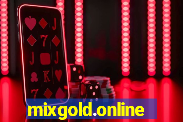 mixgold.online